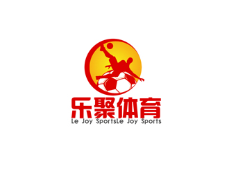 秦晓东的logo设计