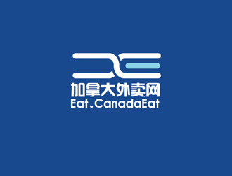 秦晓东的logo设计