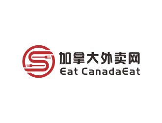 汤儒娟的logo设计