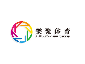 于蓁的logo设计