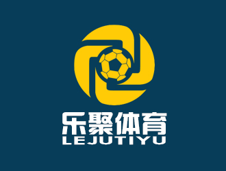 余亮亮的logo设计