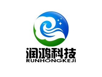 余亮亮的logo设计