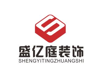 汤儒娟的logo设计