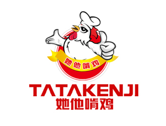 余亮亮的logo设计