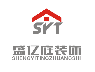 李杰的logo设计