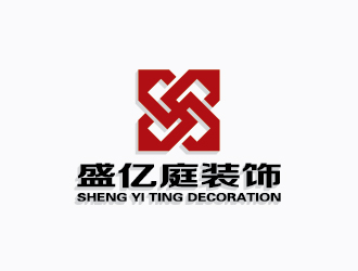 李冬冬的logo设计