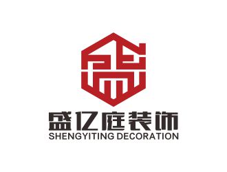 何嘉健的logo设计