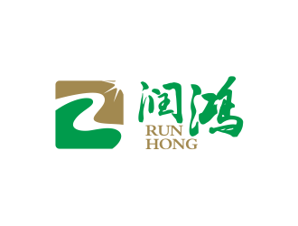 林思源的logo设计