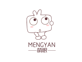 陈川的logo设计