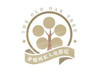 薛航的logo设计