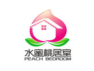 佛山蚂蚁家居科技有限公司logo设计