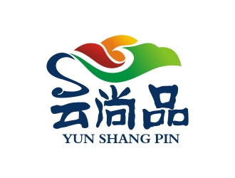 曾翼的logo设计