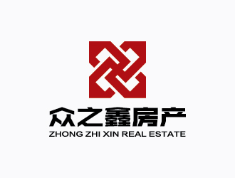 李冬冬的logo设计