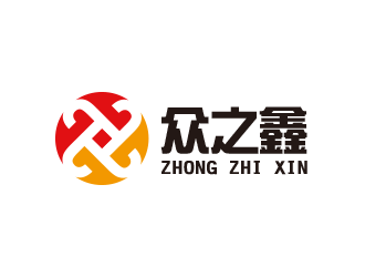 黄安悦的logo设计