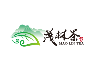 黄安悦的logo设计