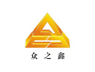 罗招建的logo设计