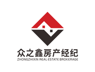 林思源的logo设计