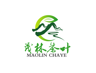 秦晓东的logo设计