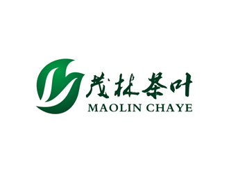 陈今朝的logo设计