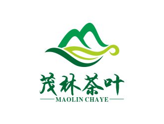 何嘉健的logo设计