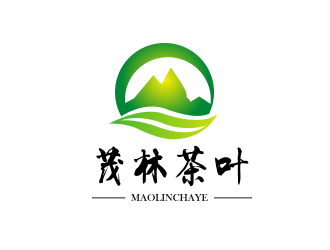 陈川的logo设计