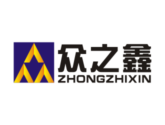 吉吉的logo设计