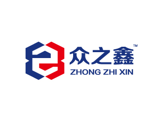 杨勇的logo设计