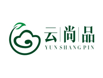 何嘉星的logo设计