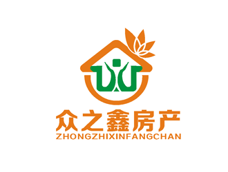 杨占斌的logo设计