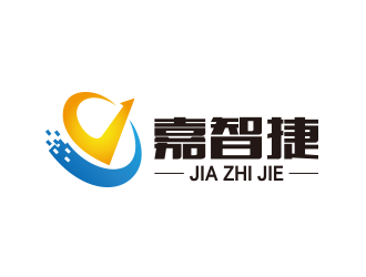 黄安悦的logo设计