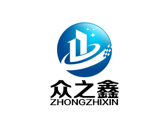 余亮亮的logo设计