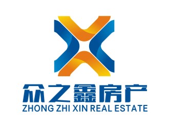 李泉辉的logo设计
