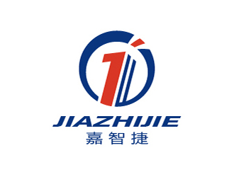 袁晓雯的logo设计