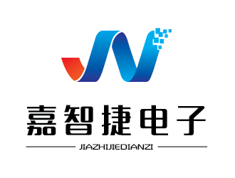 设计用的logo设计