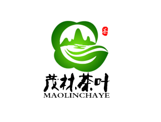 余亮亮的logo设计