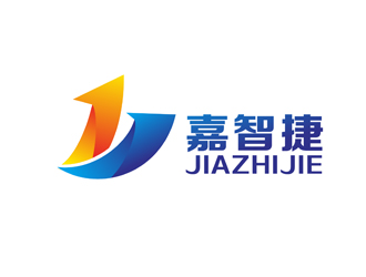 陈今朝的logo设计