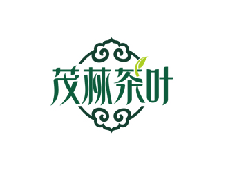 周国强的logo设计