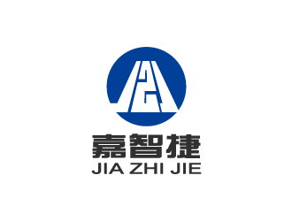 杨勇的logo设计
