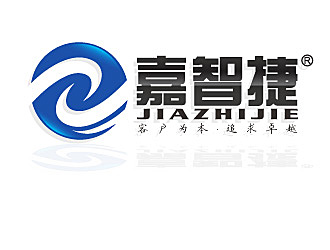 黎明锋的logo设计