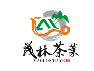 杨占斌的logo设计