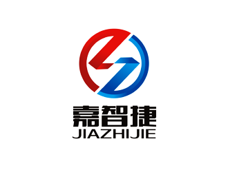 谭家强的logo设计