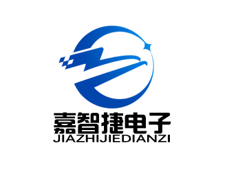 余亮亮的logo设计