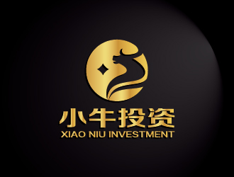 李冬冬的logo设计