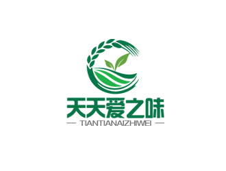 秦晓东的logo设计