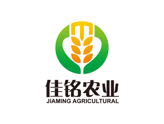黄安悦的logo设计