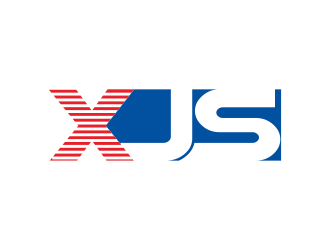 汤儒娟的logo设计