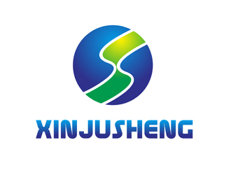 陈今朝的logo设计