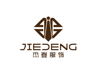 黄安悦的logo设计