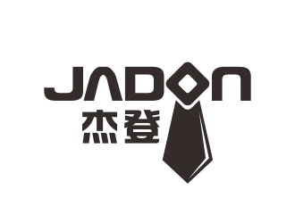 林思源的logo设计