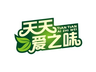 何嘉星的logo设计